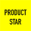 Product Star