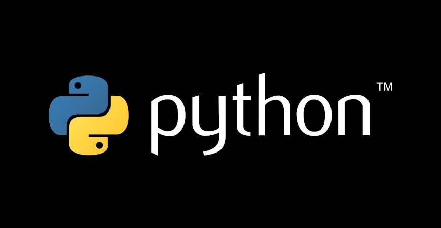 Язык Python