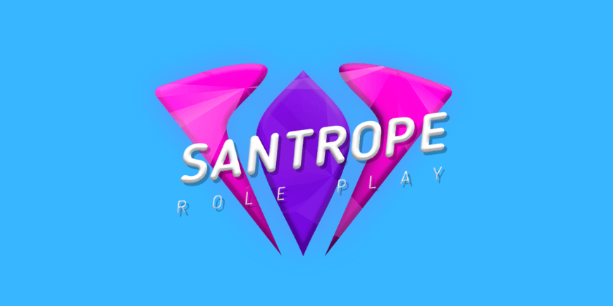 SanTrope RP