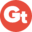 geektarget.ru-logo