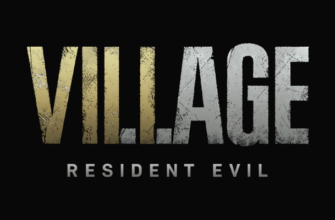 Обзор Resident Evil Village