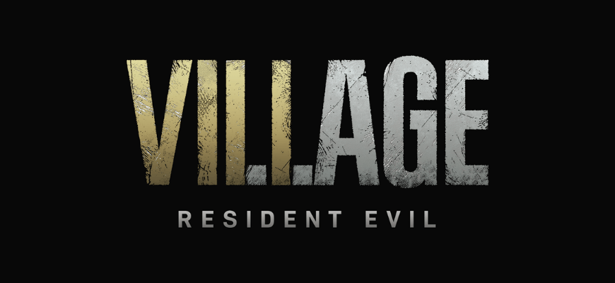 Обзор Resident Evil Village