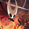 Все что известно о Hollow Knight Silksong