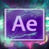 Топ курсов по Adobe After Effects для начинающих