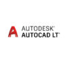 ТОП курсов по AutoCAD для начинающих проектировщиков