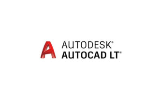 ТОП курсов по AutoCAD для начинающих проектировщиков