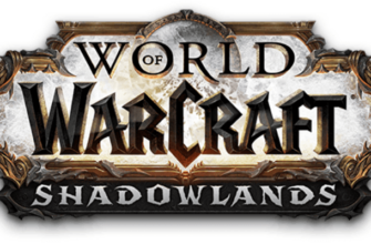 World of Warcraft исполняется 17 лет
