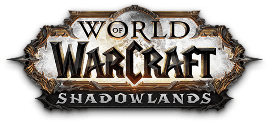 World of Warcraft исполняется 17 лет