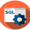 Топ курсов по SQL для начинающих