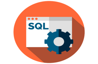 Топ курсов по SQL для начинающих