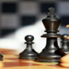 Лучшие Онлайн-Курсы по Игре в Шахматы