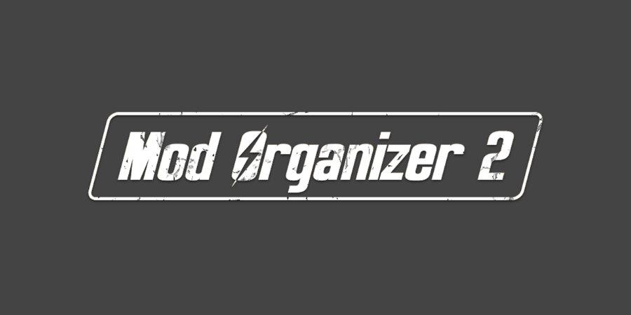 Mod Organizer 2