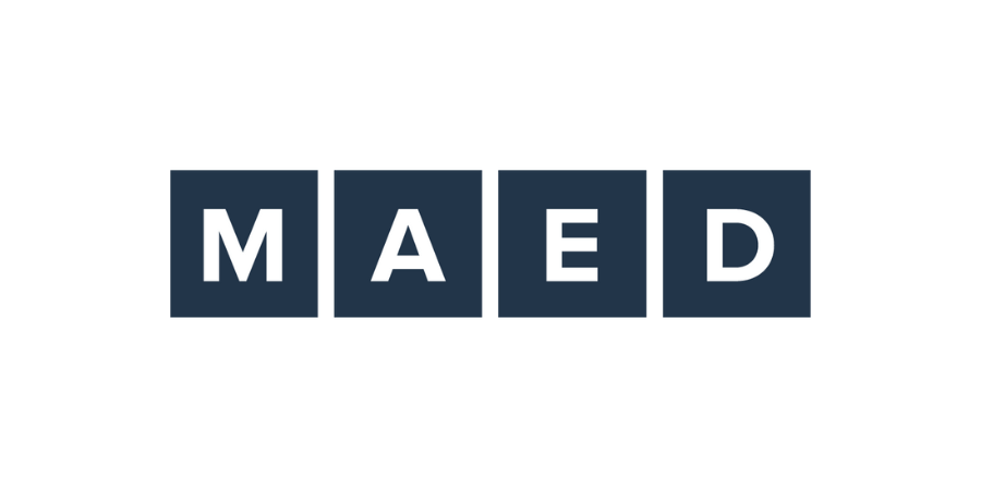 MAED