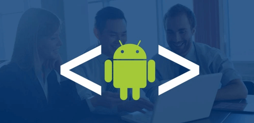 Самые Популярные Профессии в IT - Android-разработчик